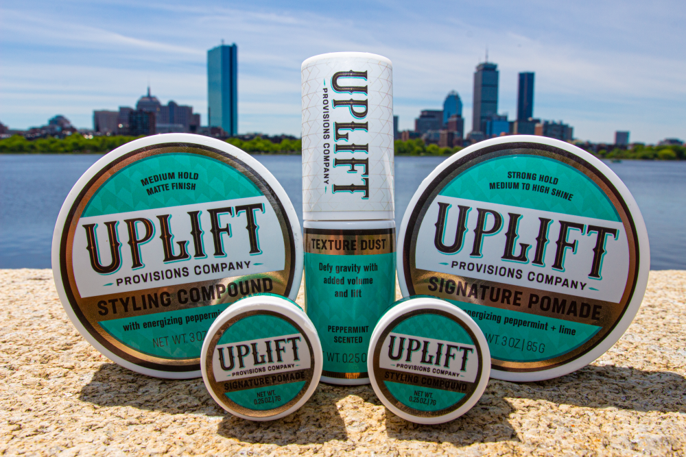 Best Ways To Style Your Hair With the Best Products for Your Hair