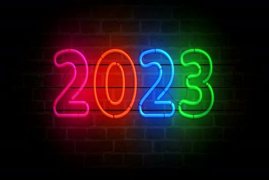 A Complete Review of the Best Hair Products in 2023