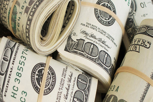 Elevate Your Hair Game: Budget-Friendly Luxury with Uplift Provisions Company