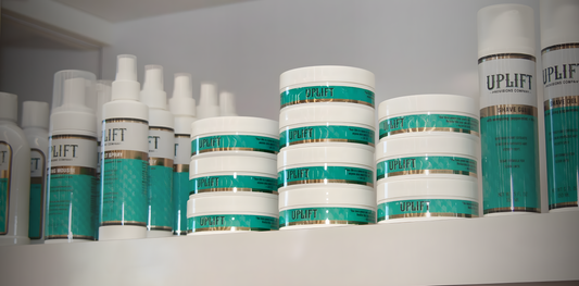 Back to Cool: The 10 Must-Have Trends That Will Rule Back to School 2025