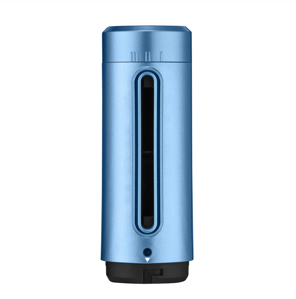 BaBylissPRO Nano Titanium™ Style/Switch Ionic Multi-Styler & Dryer