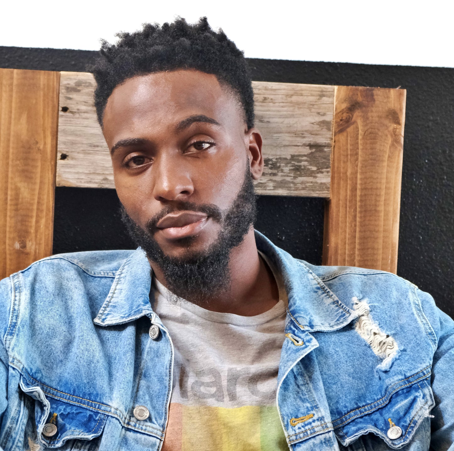 Pommade Signature 1 oz