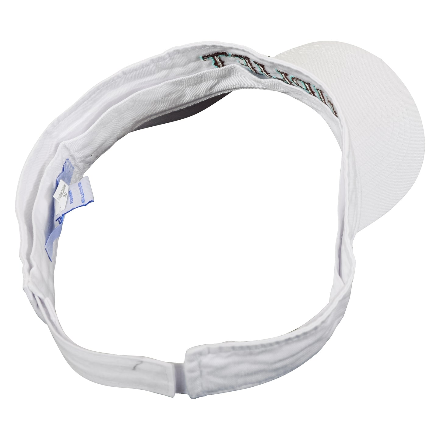 Signature Uplift Visor
