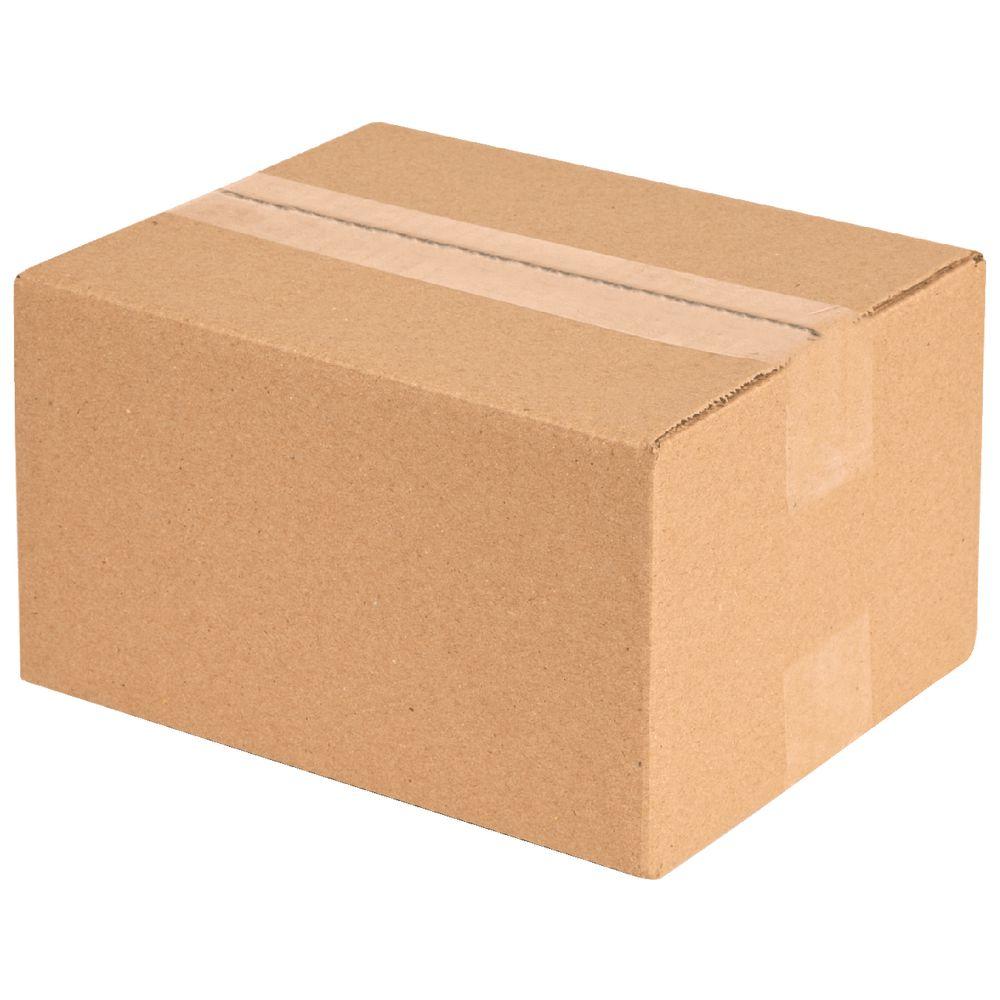 Paquete de muestra de productos de peinado de 6 x 4