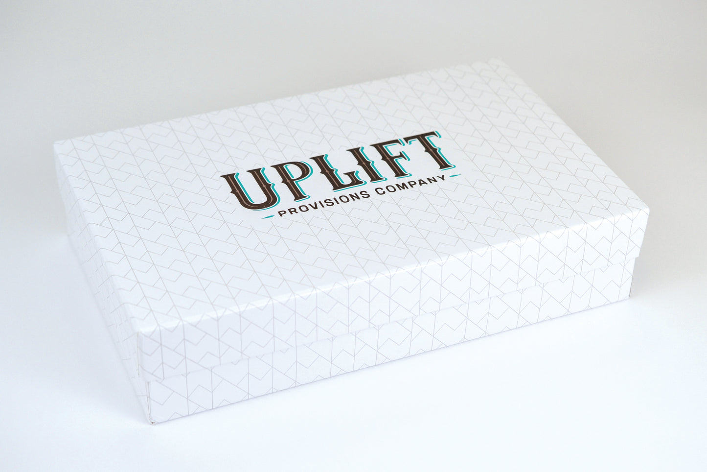 Shave Set Holiday Gift Box