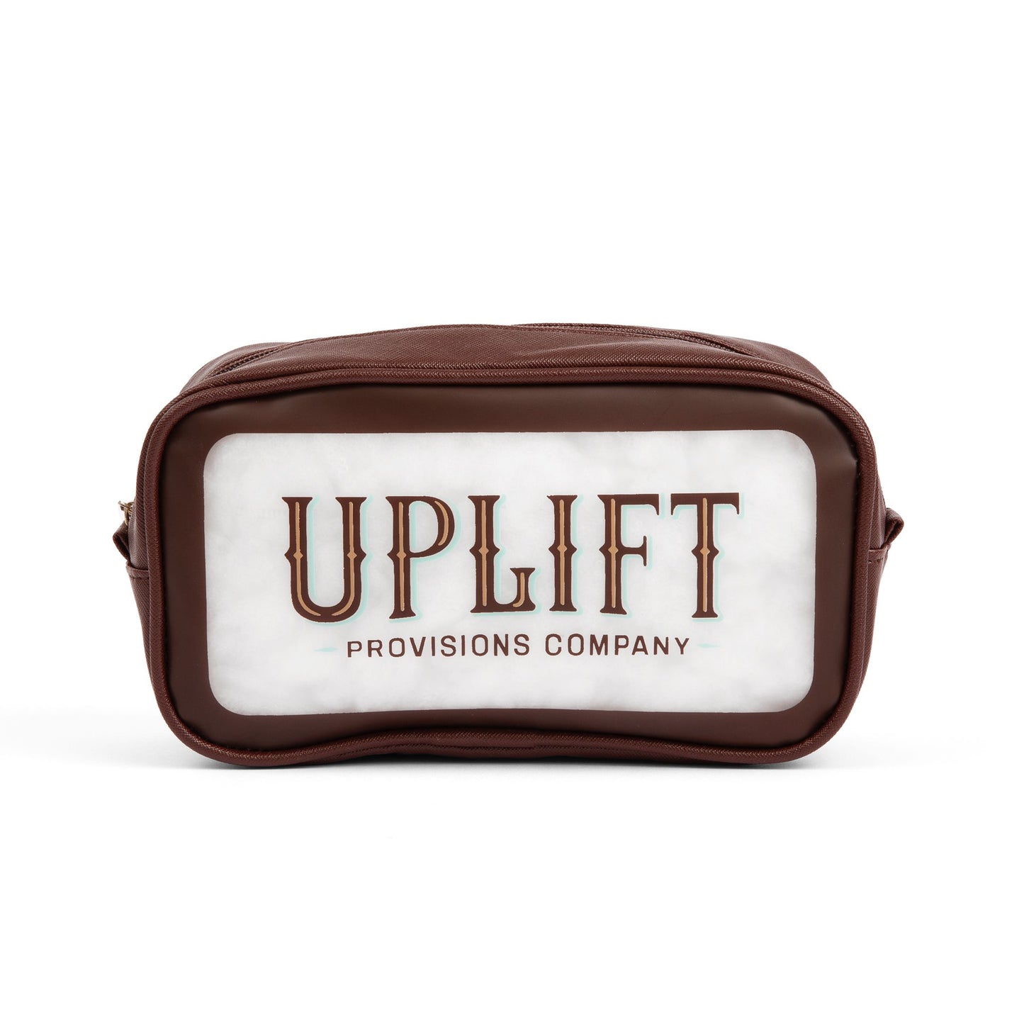 Uplift Travel Kit
