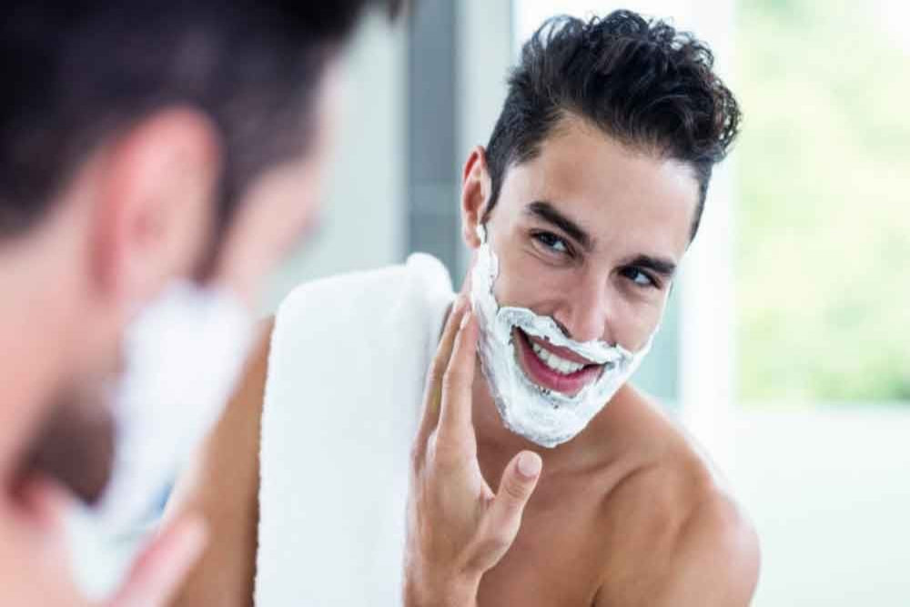 4 Essential Steps To Preparing Your Skin For Shaving
