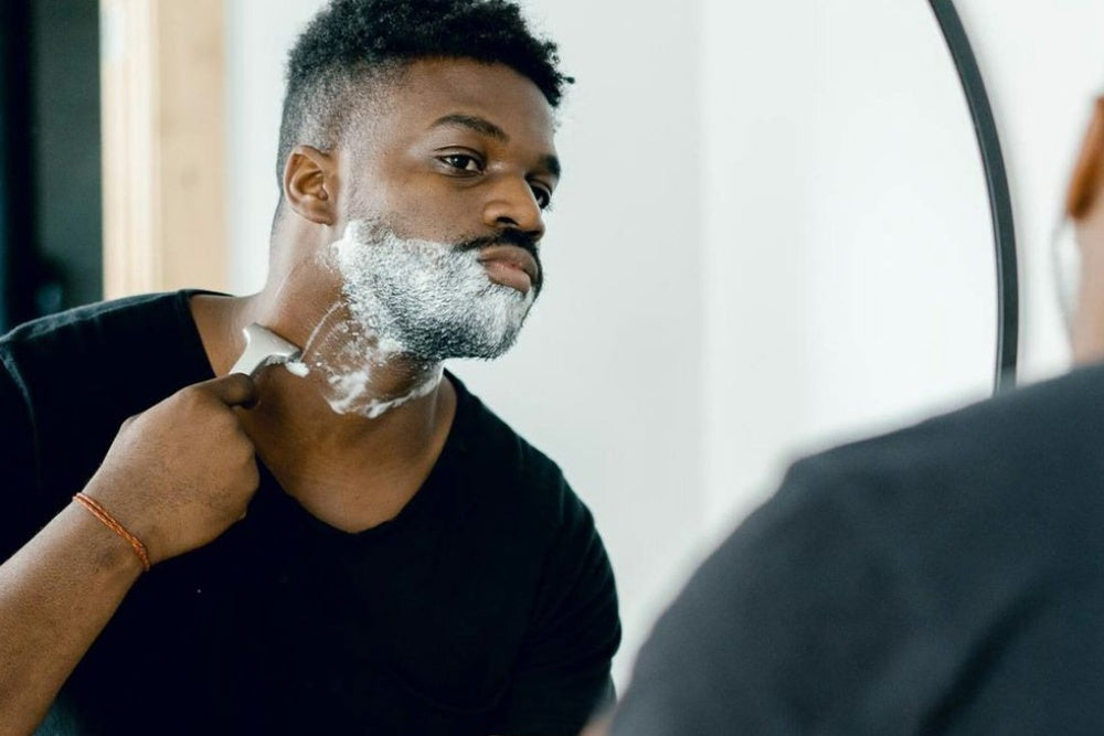 Wet Shaving: Why It’s Better Than Dry Shaving