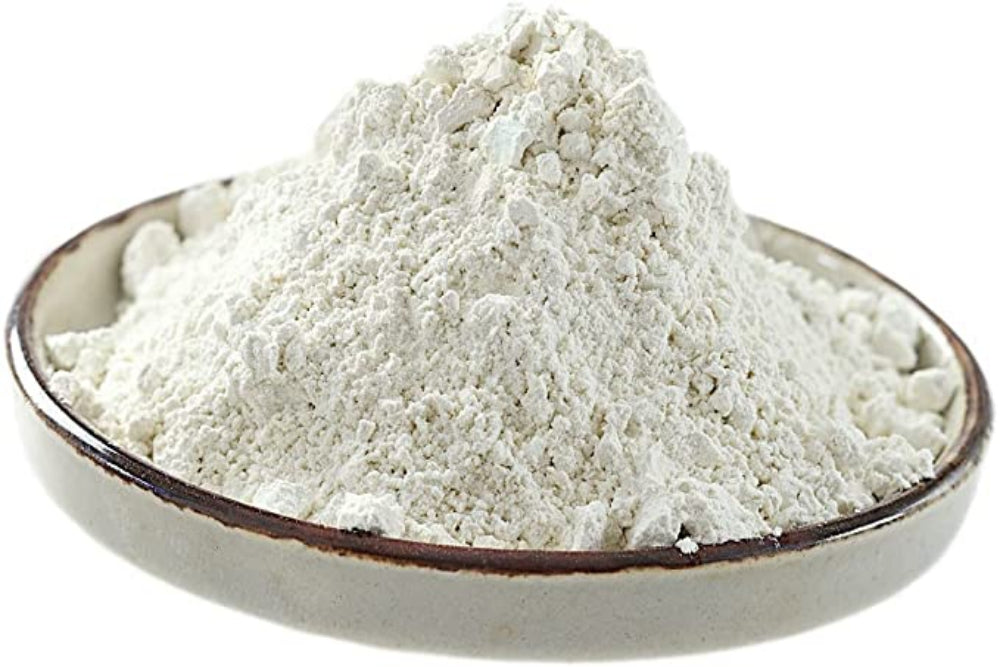 4 Amazing Hair Clay Benefits For Men Uplift Provisions Company 4-amazing-hair-clay-benefits-for-men-uplift-provisions-company