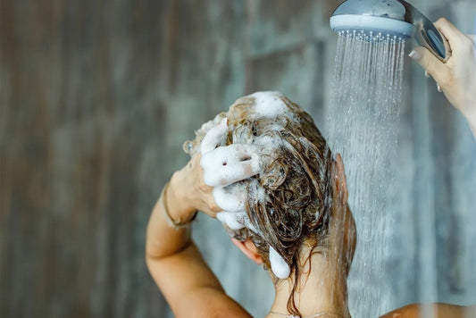 Top Hair Products for Healthy Locks: A Guide to Nourishing Your Hair