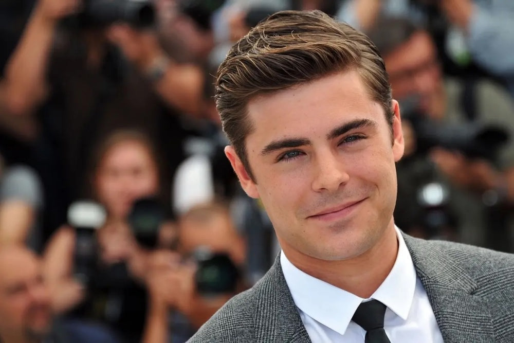 Hair Gel vs. Hair Wax: Why Gel Reigns Supreme for Ultimate Style Control