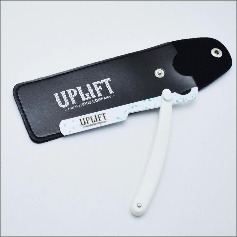 Turkish Razor