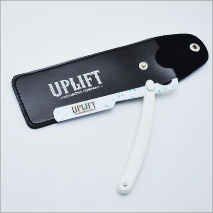 Turkish Razor