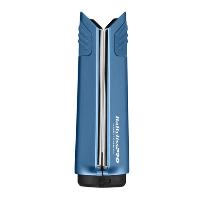 BaBylissPRO Nano Titanium™ Style/Switch Ionic Multi-Styler & Dryer