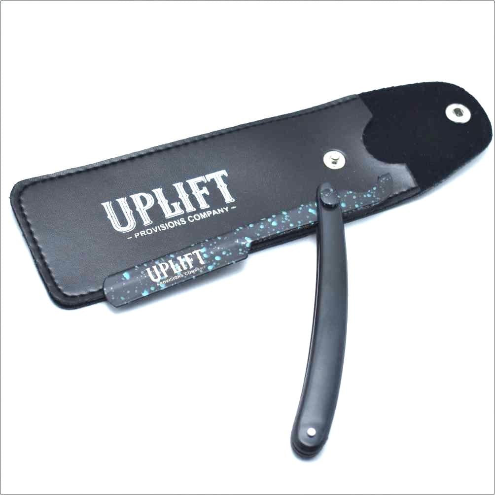 Turkish Razor