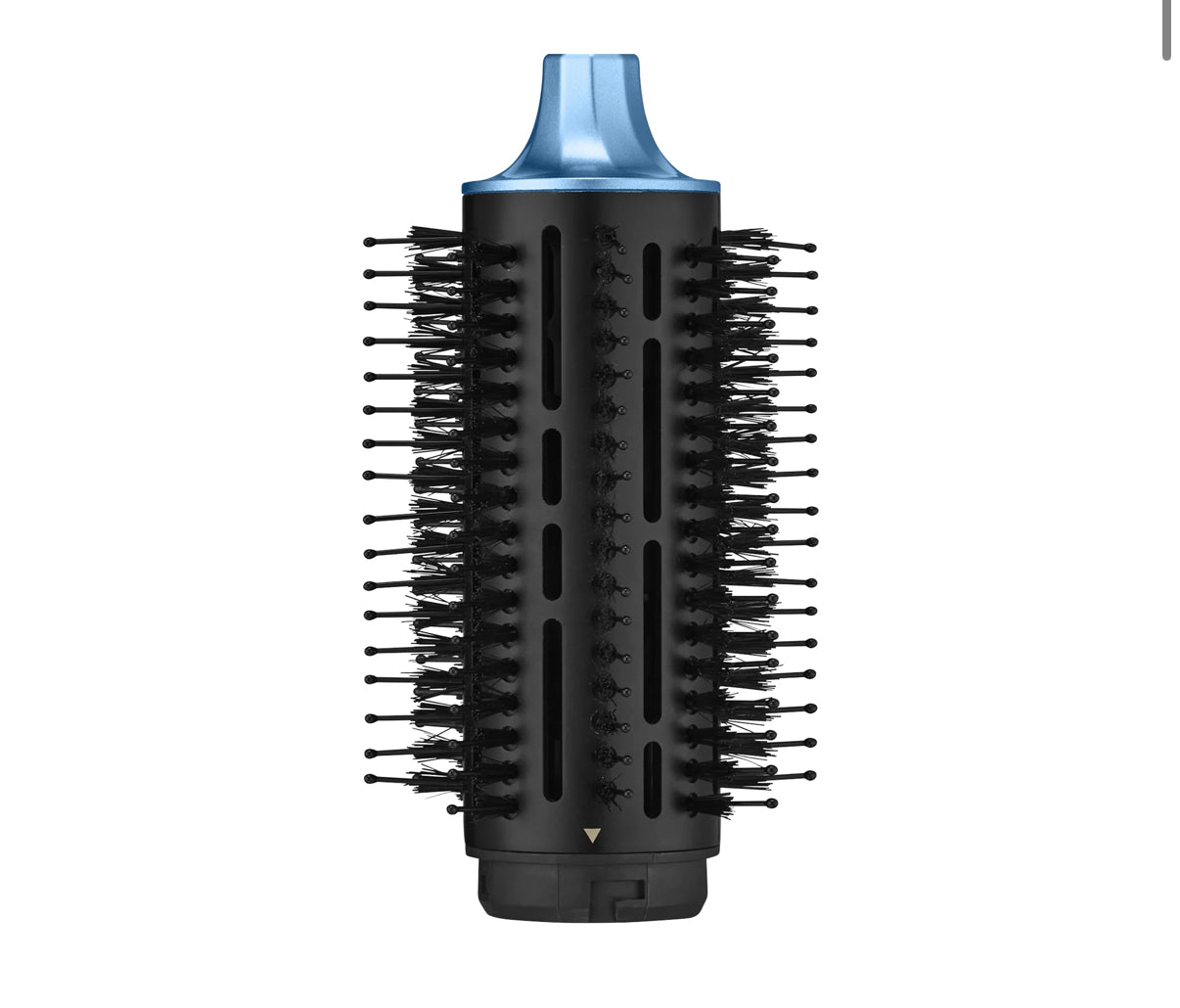 BaBylissPRO Nano Titanium™ Style/Switch Ionic Multi-Styler & Dryer