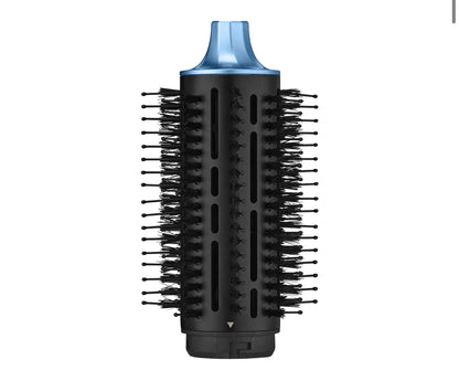 BaBylissPRO Nano Titanium™ Style/Switch Ionic Multi-Styler & Dryer