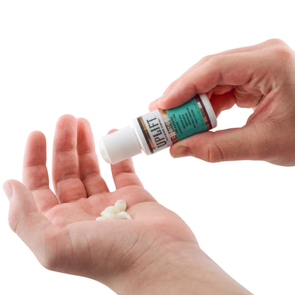 Acondicionador - Tamaño de muestra de 1 oz