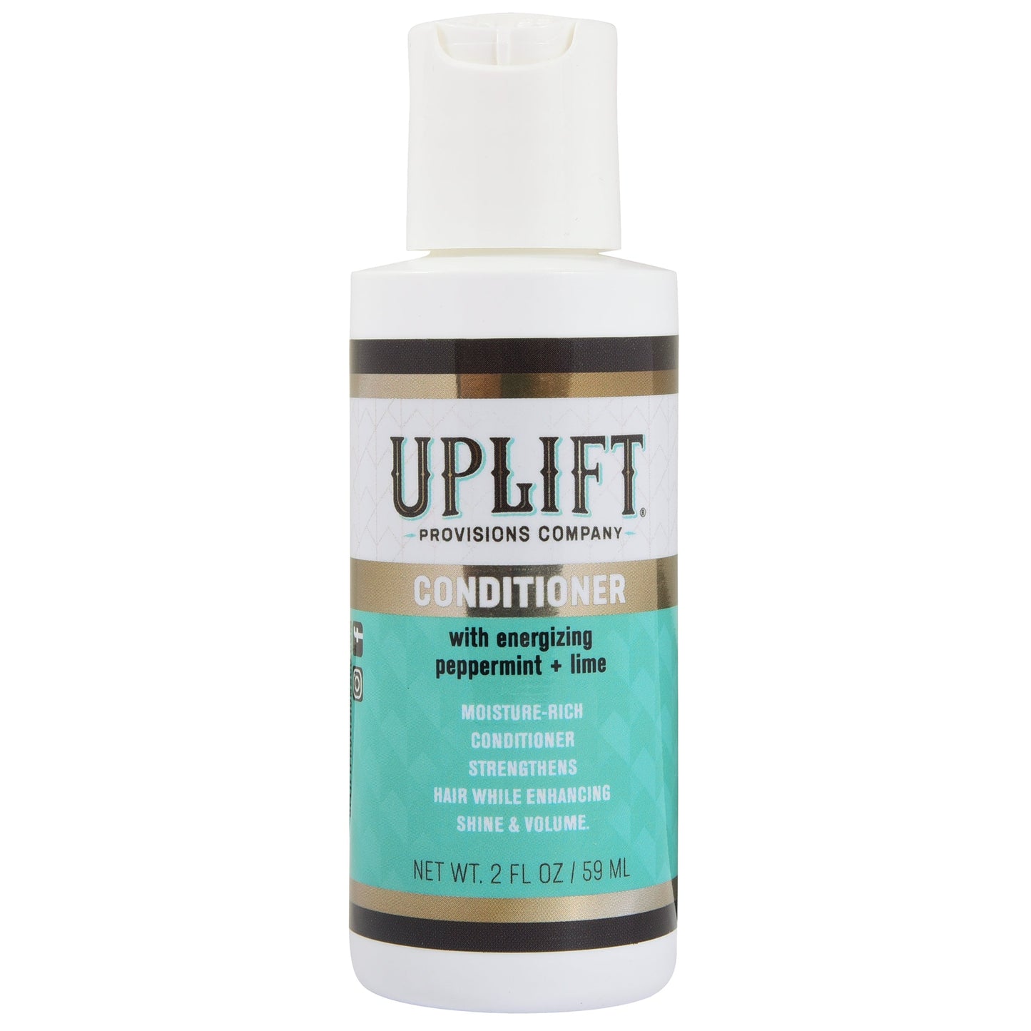 🎁 Conditioner 2 oz (Discount)