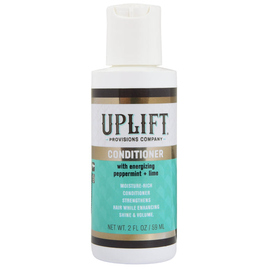 🎁 Conditioner 2 oz (Discount)