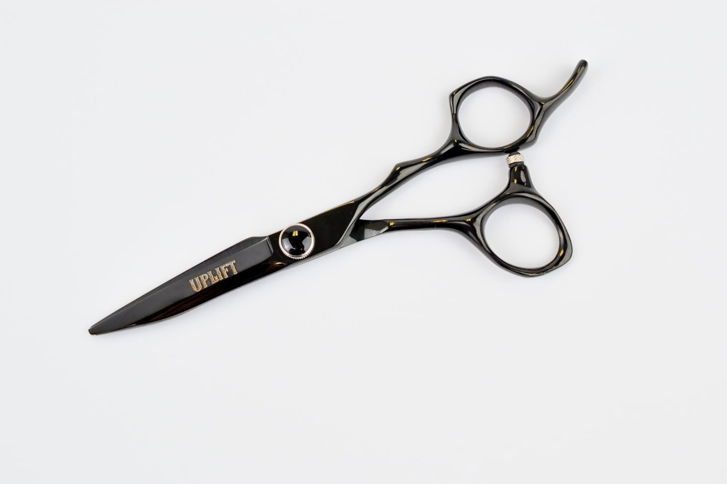 Barber / Stylist Scissor