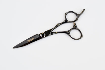 Barber / Stylist Scissor