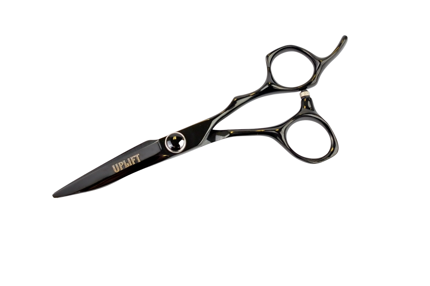 Barber / Stylist Scissor