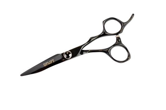 Barber / Stylist Scissor