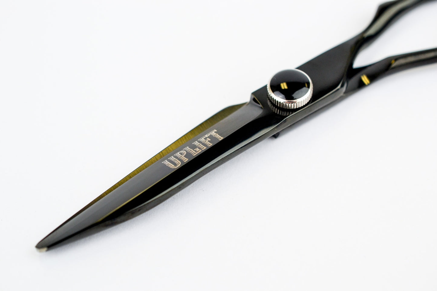 Barber / Stylist Scissor