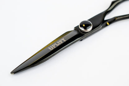 Barber / Stylist Scissor