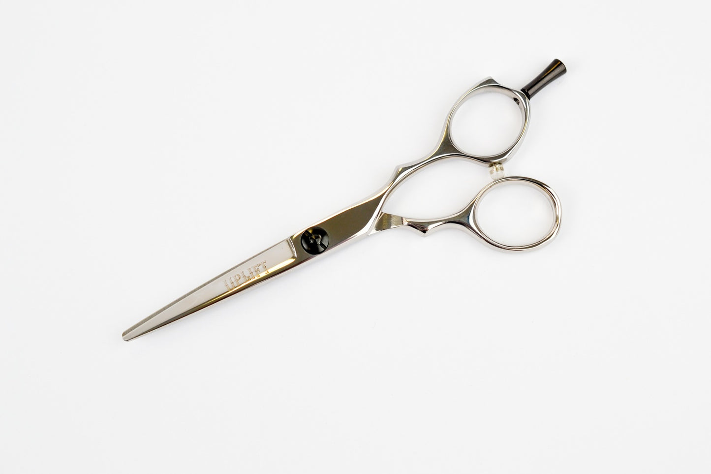 Barber / Stylist Scissor