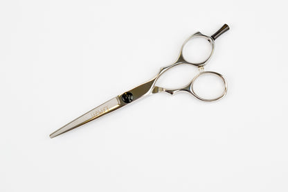 Barber / Stylist Scissor