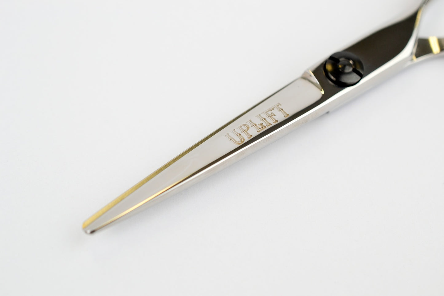 Barber / Stylist Scissor