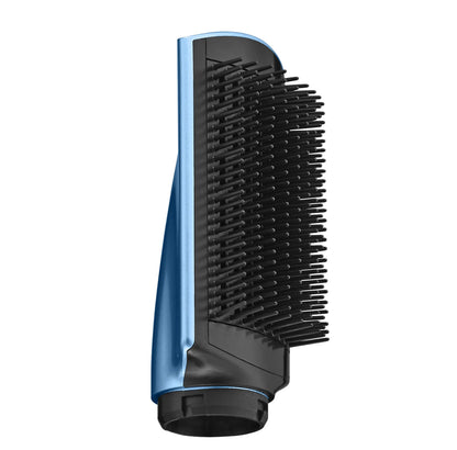 BaBylissPRO Nano Titanium™ Style/Switch Ionic Multi-Styler & Dryer