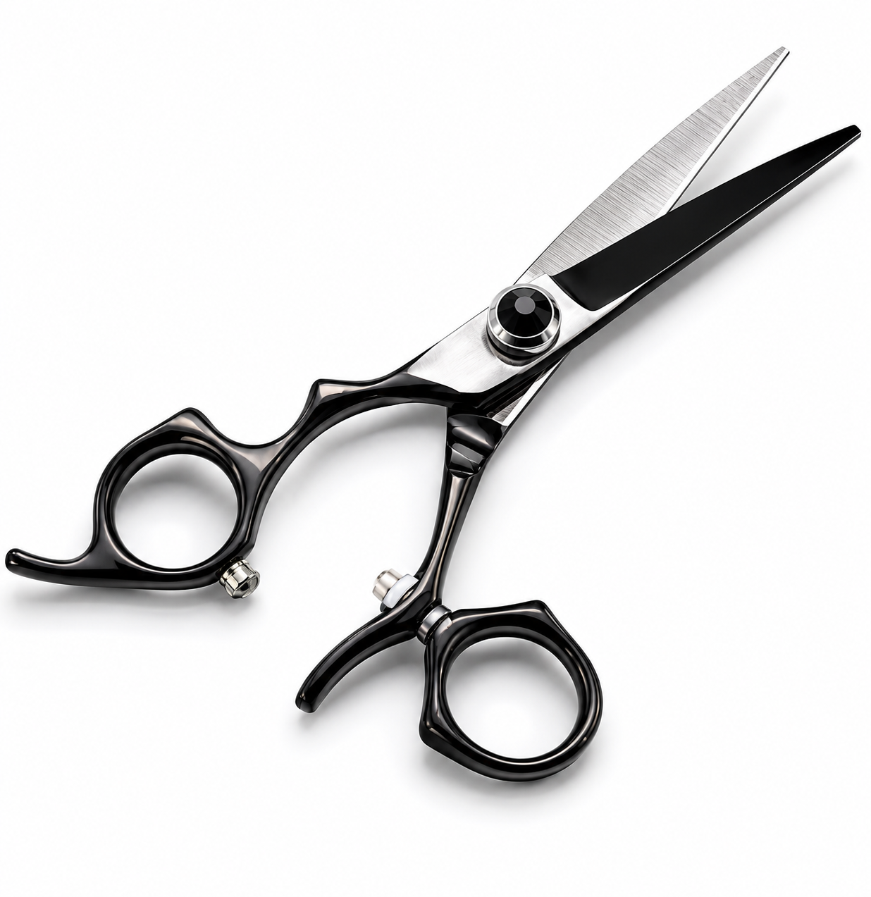Uplift Lefty Scissors