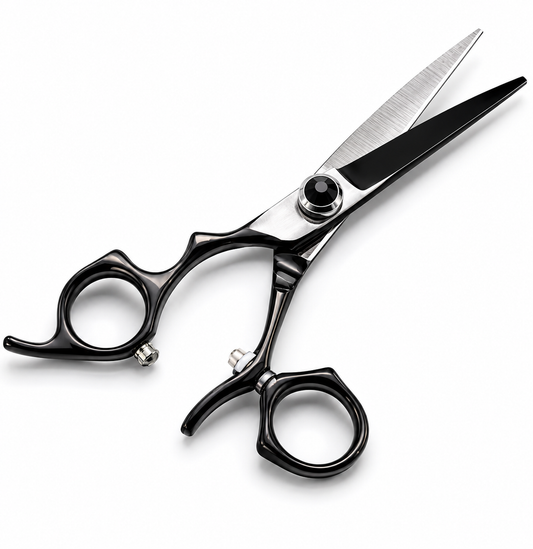 Uplift Lefty Scissors