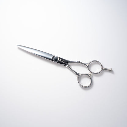 The Foundation Duo — Foundation + Foundation Thinner 5.5 Inch Shear