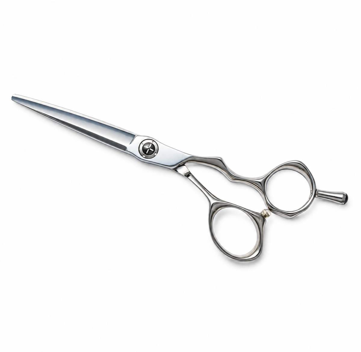 The Hillary 5.5 Inch Shear