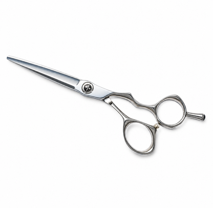 The Hillary 5.5 Inch Shear