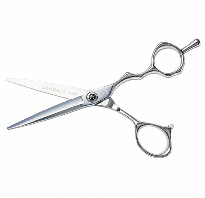 The Hillary 5.5 Inch Shear
