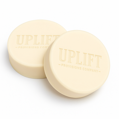 Signature Soap Set - Limited Edition