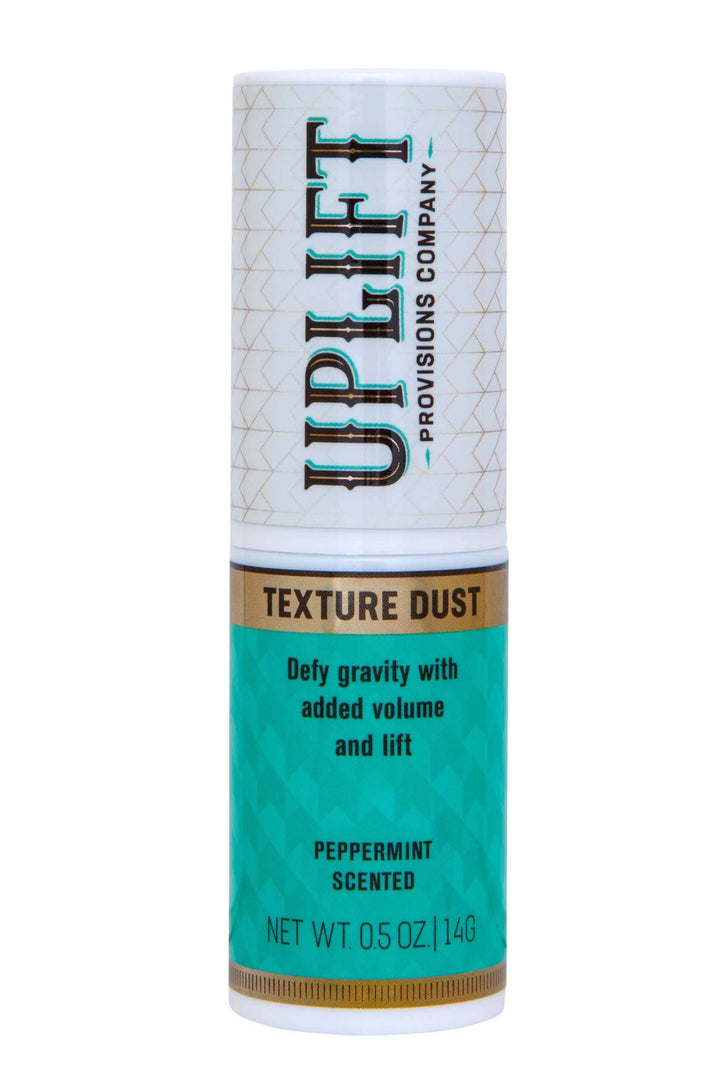 Texture Dust - Case of 12